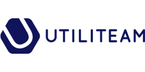 UTILITEAM CO. S.R.L.
