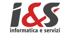 I&S Informatica e Servizi