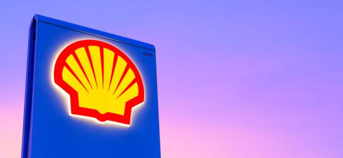 Shell Energy e ENEA per lo sviluppo dell’idrogeno in Italia
