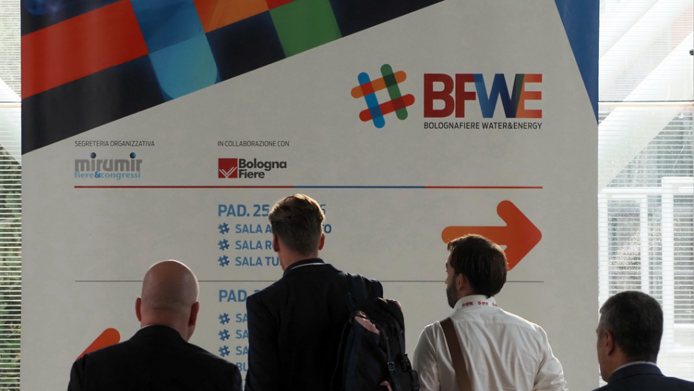 ACCADUEO 2025: OVER 200 BRANDS, EXCEEDING 2023
