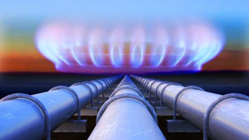L'INTERVENTO. Rivoluzione nelle reti gas: nuove tecnologie per la misurazione dell'energia
