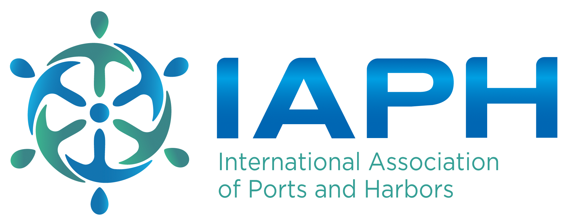 IAPH guidelines for LNG-powered vessels during port calls