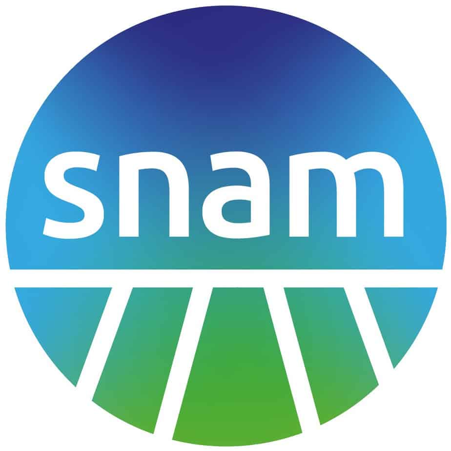 Snam entra in Israele: firmati accordi nella mobilità sostenibile a LNG e nell’idrogeno