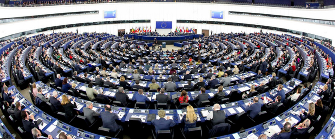Parlamento europeo: il punto sull’attuazione della DAFI