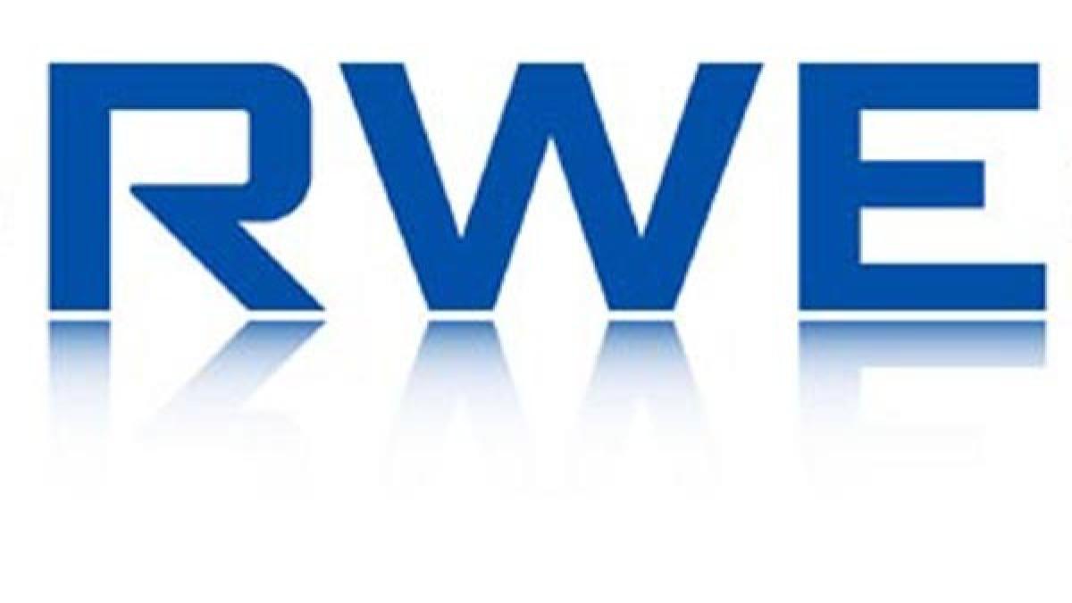 GNL di RWE per i veicoli del porto interno di Duisburg