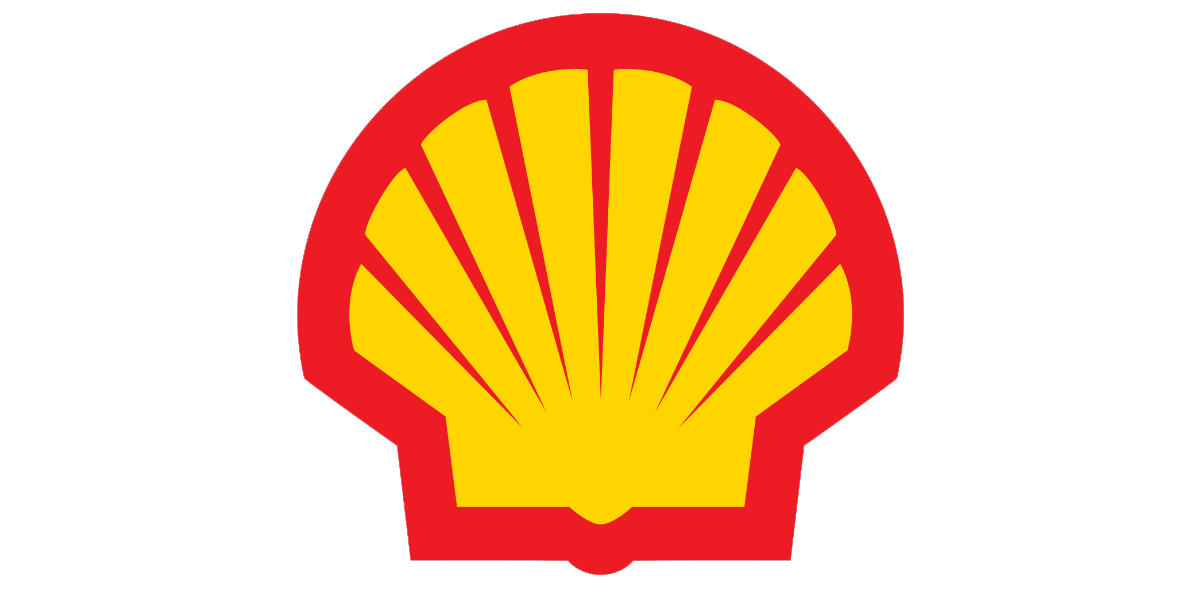 Shell to sell its equity interest in the Elba LNG joint venture to Kinder Morgan