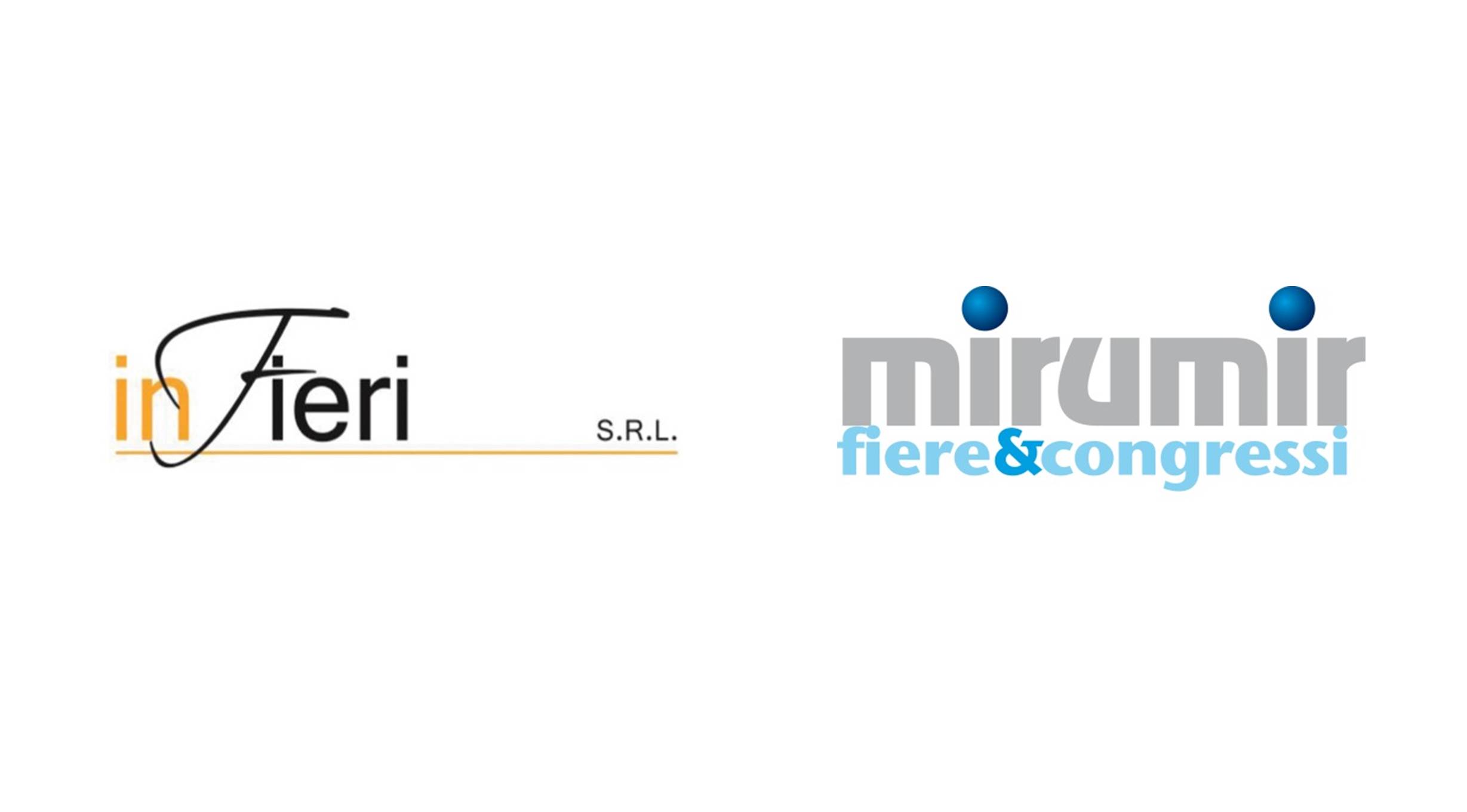 In Fieri srl acquisisce Mirumir srl