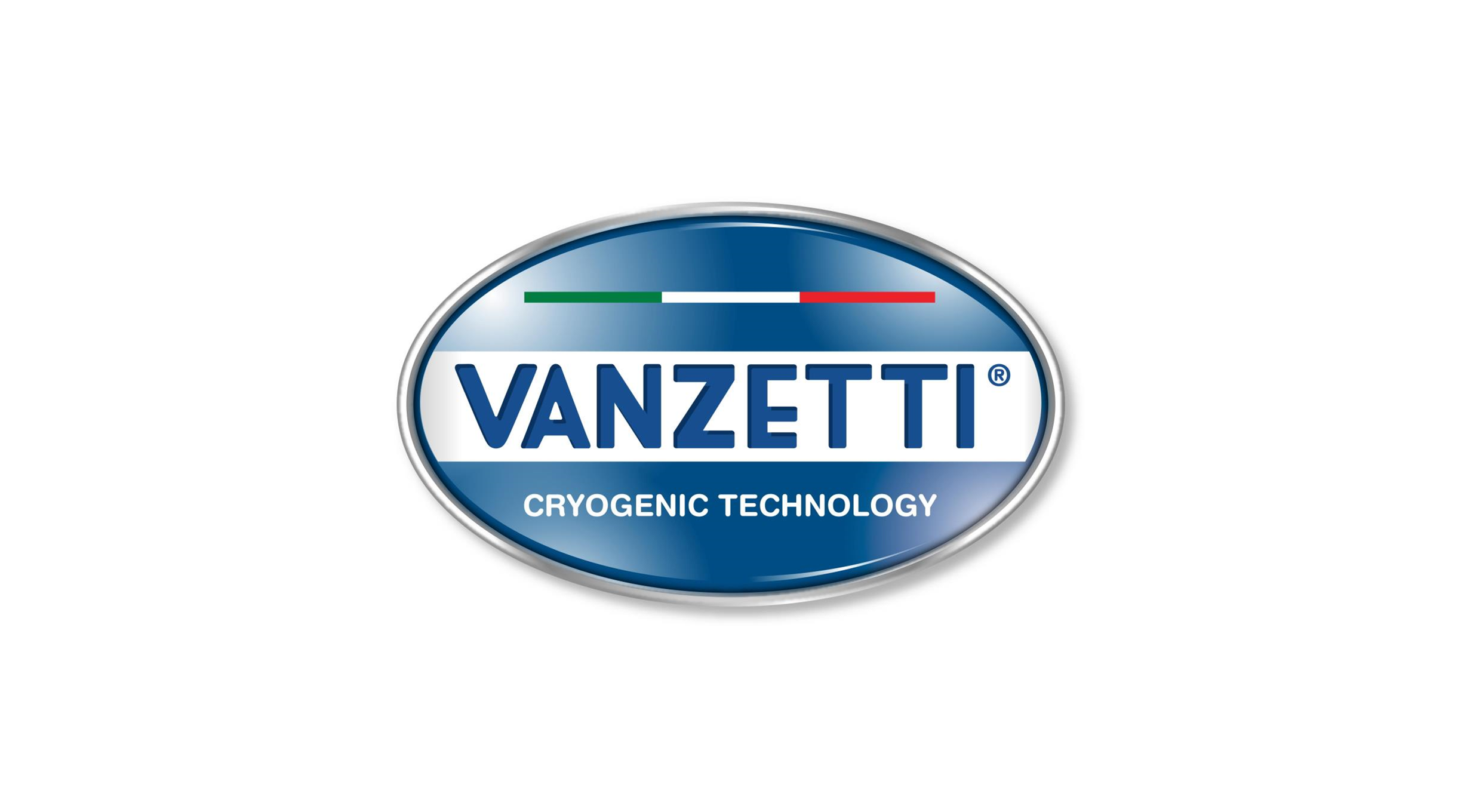 Vanzetti Engineering | L’espansione del GNL