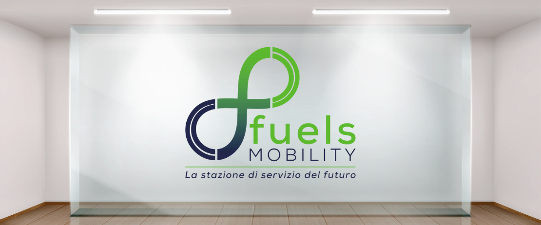 Si arricchisce il parco espositori di Fuels Mobility