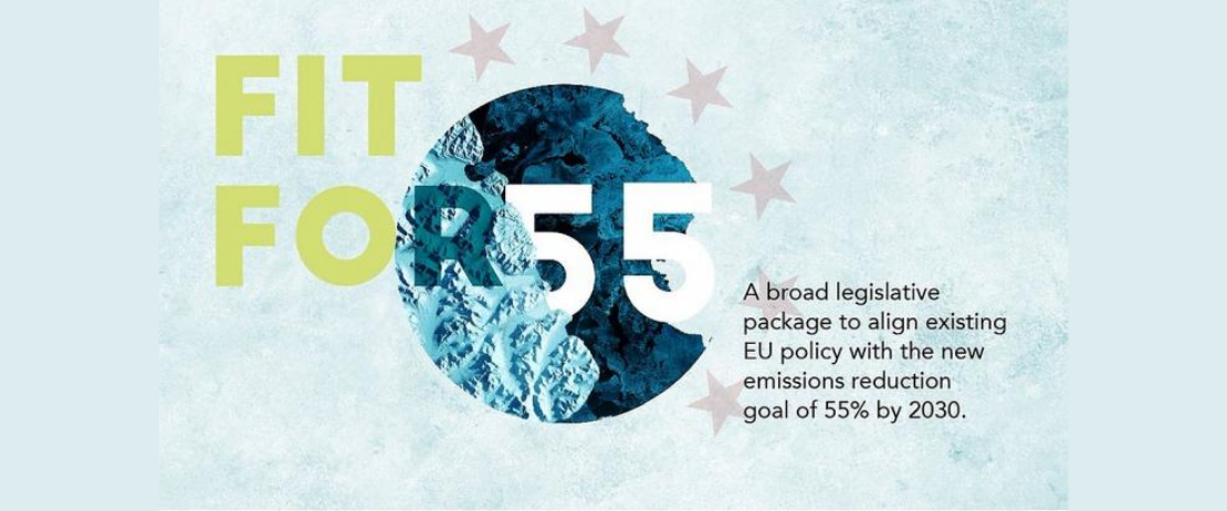 La proposta europea “Fit for 55” riaccende il dibattito su neutralità tecnologica e calcolo emissioni