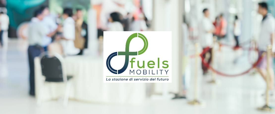 Cresce la partecipazione per Fuels Mobility 2021