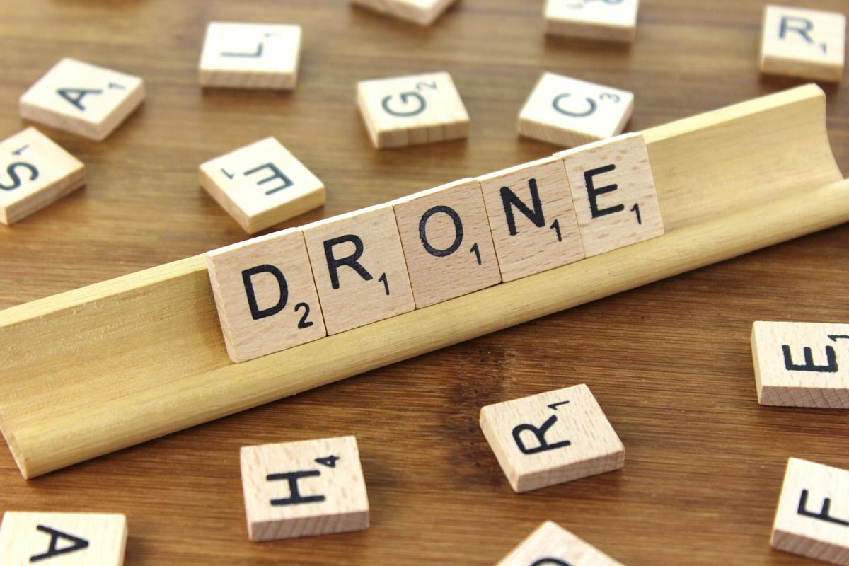 Le Università si sfidano su droni equipaggiati con IA