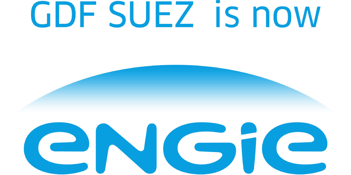 ENGIE has completed the acquisition of the Chilean EMI and entered into a partnership agreement on LNG with Kansai Electric