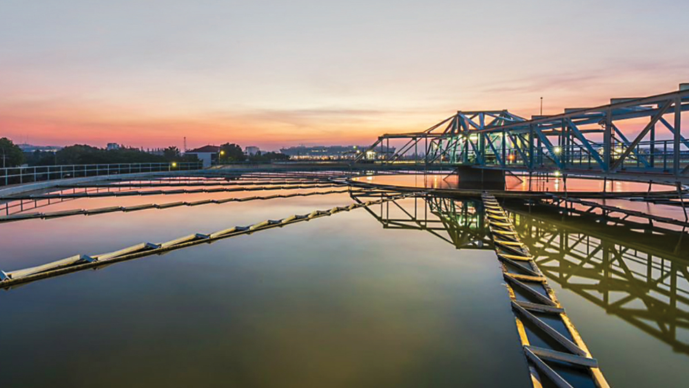 Nuove opportunità in Ghana: ICE valuta una missione per le imprese italiane