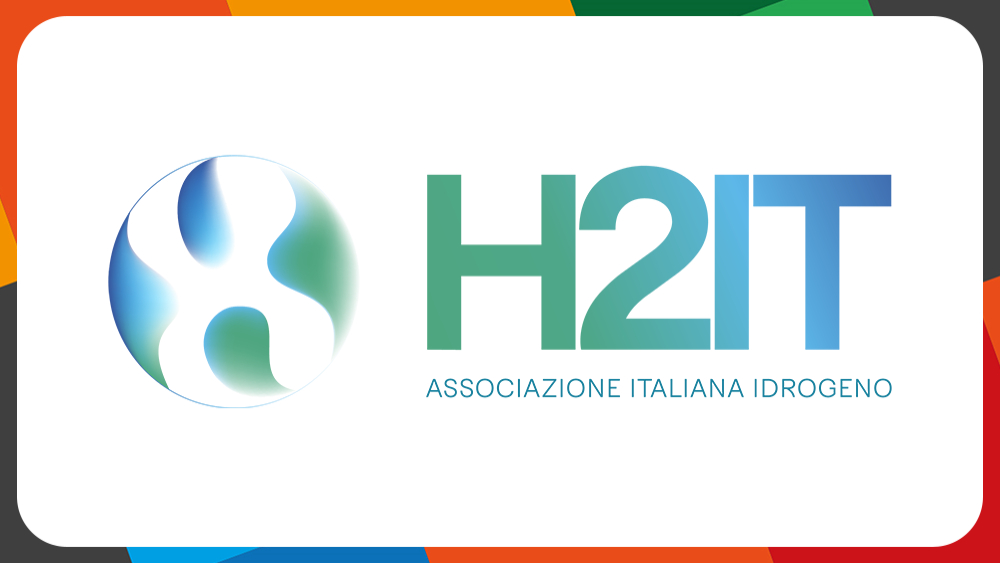 Idrogeno: le dichiarazioni di H2IT sulla revisione degli investimenti del PNRR. A rischio gli investimenti di grandi aziende e PMI del settore