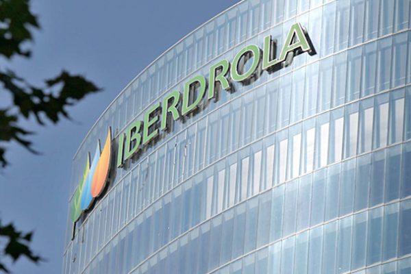 Idrogeno verde, Iberdrola costruirà un mega impianto