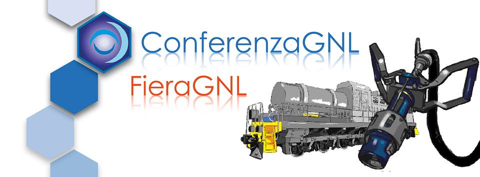 ConferenzaGNL e Mirumir alleati per promuovere il GNL