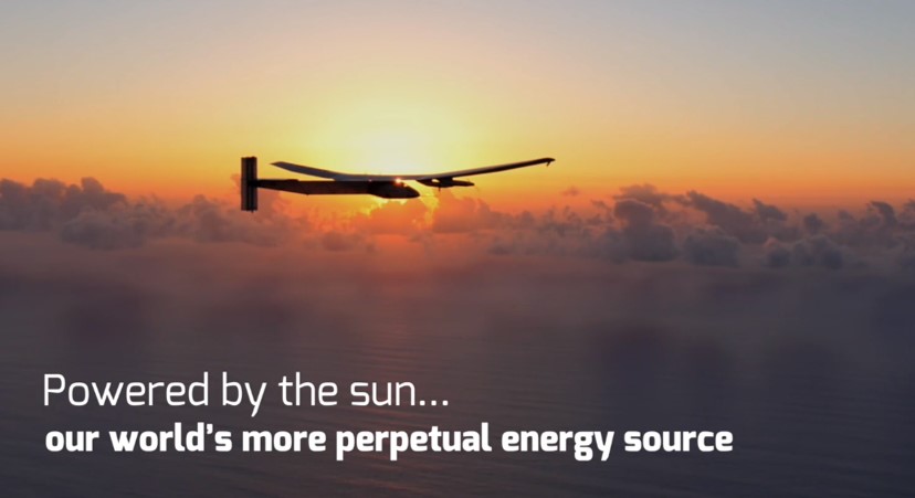 Leonardo investe in droni a energia solare