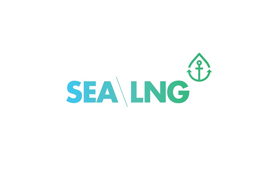 Total entra nella coalizione SEA\LNG