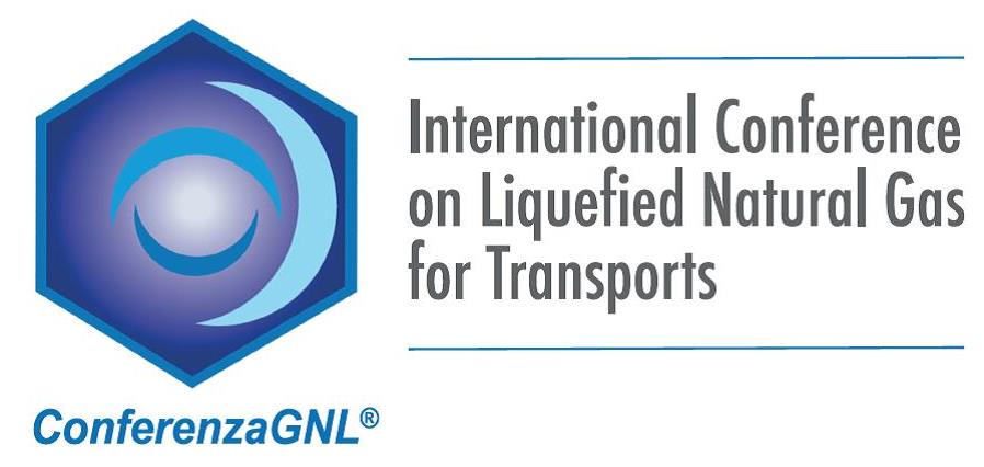 ConferenzaGNL and Mirumir join forces to promote the use of LNG