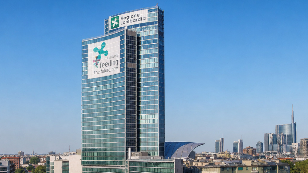Innovazione tecnologica: nuovi finanziamenti per le startup con il bando di Regione Lombardia