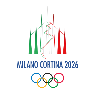 Olimpiadi 2026: da Milano a Cortina col taxi volante?