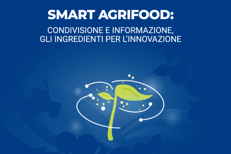 Agricoltura 4.0 in costante crescita in Italia