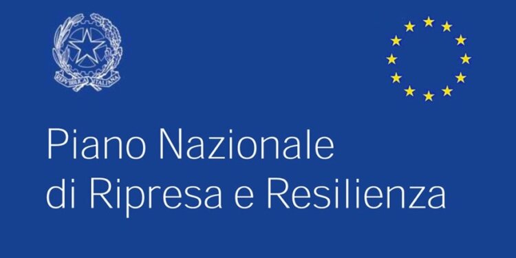 Investimenti sul GNL in sospeso ma IVECO resta italiana