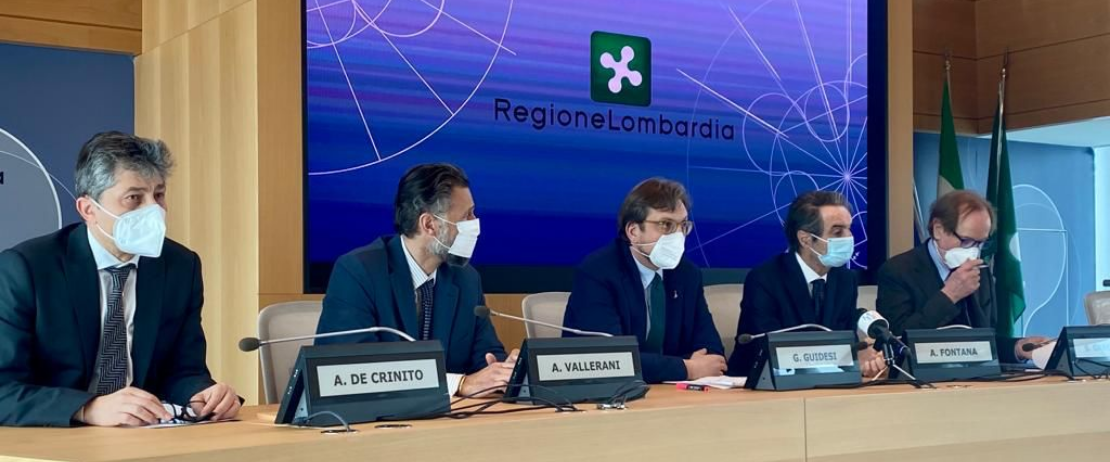 Carburanti rinnovabili per la Regione Lombardia